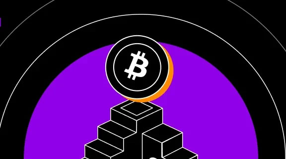 欧意交易平台关于 LAYER 杠杆交易及简单赚币上线的公告