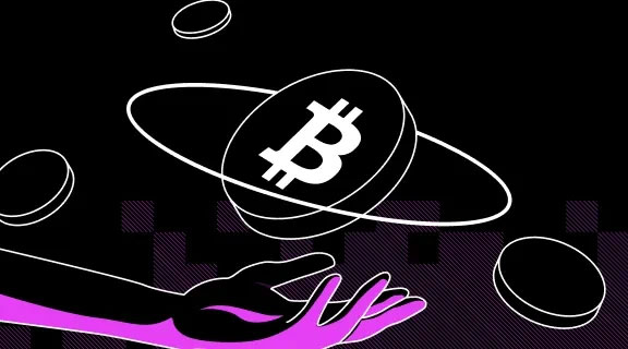详细阅读:欧意交易平台关于 SIGN 永续合约正式上线的公告 欧意交易平台关于 SIGN 永续合约正式上线的公告